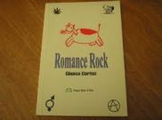 romancerock